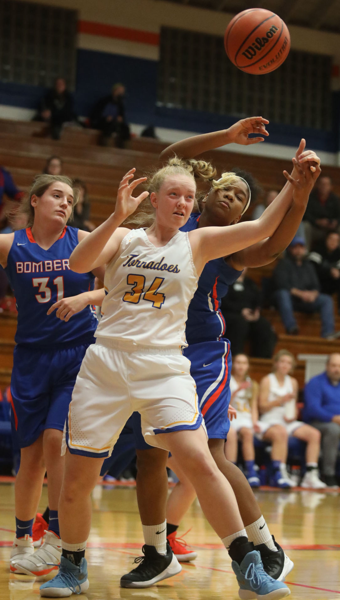 Tri City Sangamon Valley vs Argenta Oreana girls basketball 11 1.2.19.jpg